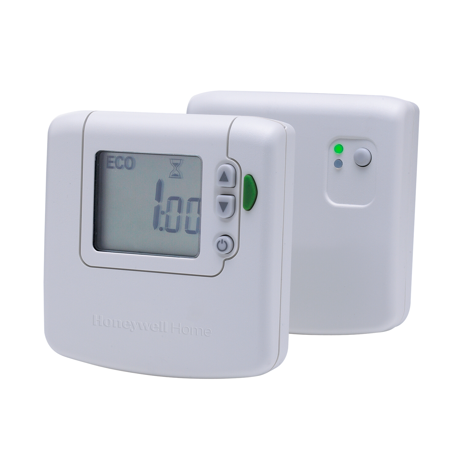 DT92E1000 Honeywell Home Wireless Digital Room Thermostat | DT92E1000