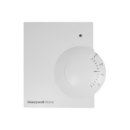 Honeywell Home Wireless Room Sensor | HCF82