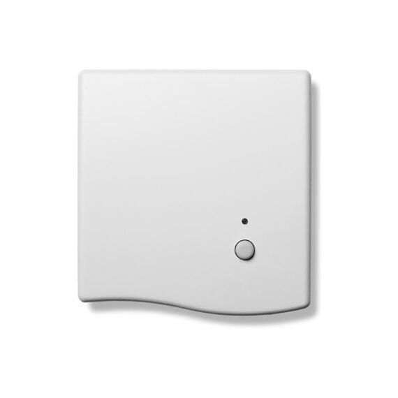 Honeywell Home R8810A1018 Wireless OpenTherm Bridge | R8810