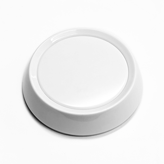 Adjustment Cap For Honeywell Home HR92 Radiator Controller (50075254-002)