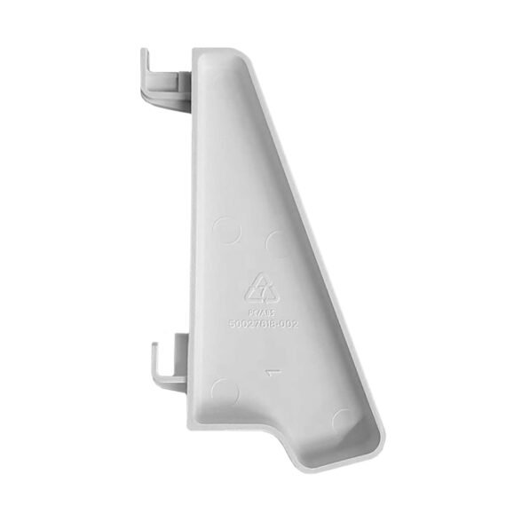 Table Stand Base For Honeywell Home DT92E Thermostat (50027618-002)