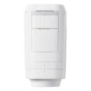 Honeywell Home evohome HR91 Radiator Controller | HR91