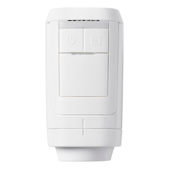Honeywell Home evohome HR91 Radiator Controller | HR91