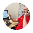 The EVOHOME Shop Technical Support Package