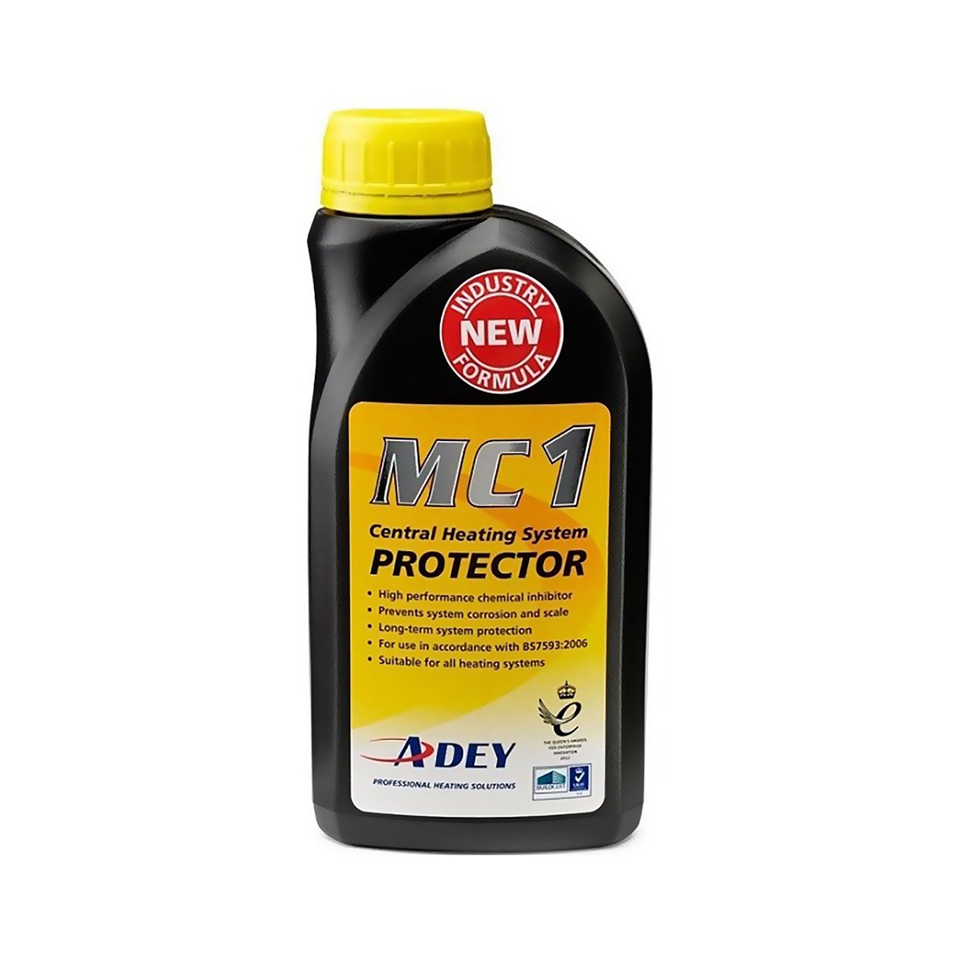 MC1 ADEY MC1 Central Heating System PROTECTOR | MC1P