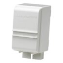 Honeywell Home 10K NTC Strap on Sensor | 42009384-003