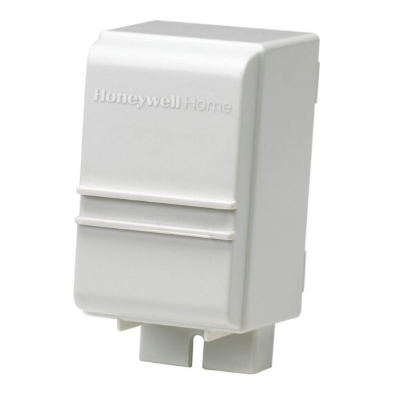 Honeywell Home 10K NTC Strap on Sensor | 42009384-003