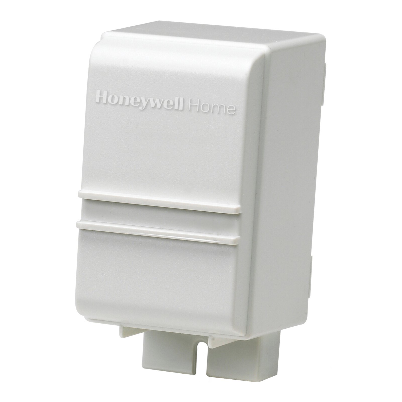 Wireless Cylinder ThermostatWireless Cylinder Thermostat Spare Honeywell Home 10K NTC Strap on Sensor | 42009384-003